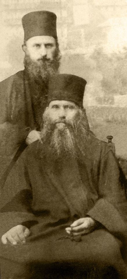 Nu este necesar sa citesti zeci sau sute de carti