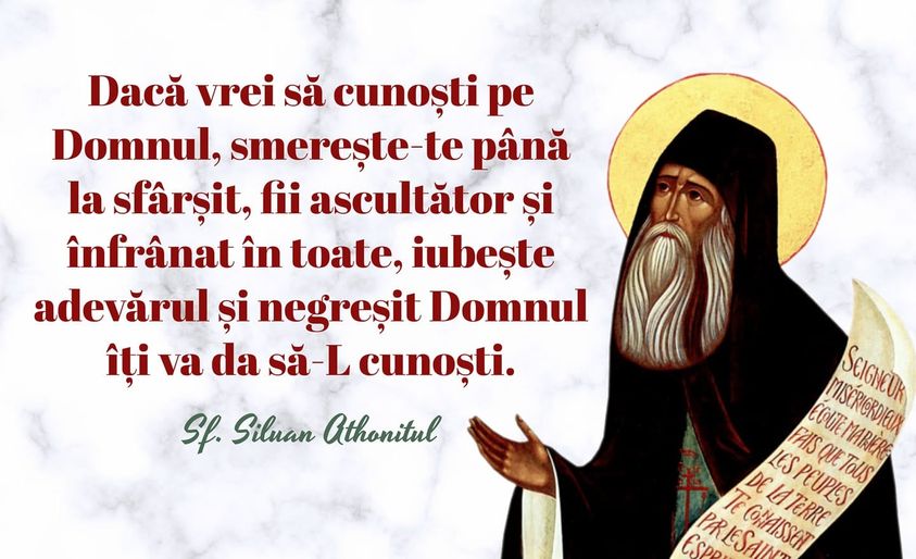 Ce este iubirea de oameni