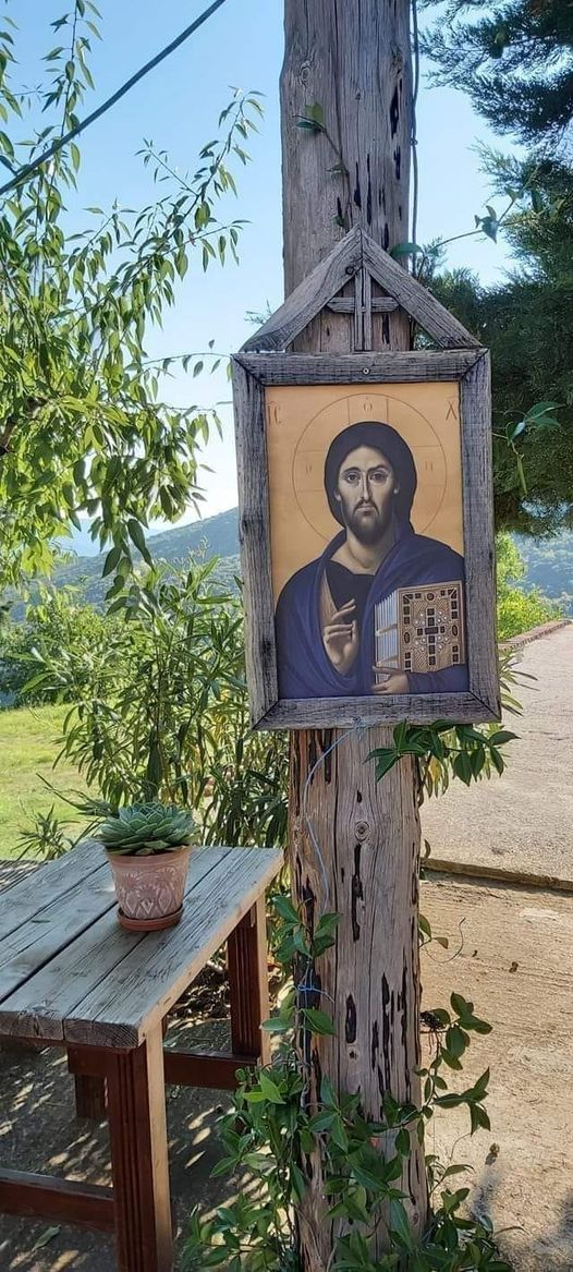 Să nu judeci niciodată pe frații ce ți-au greșit