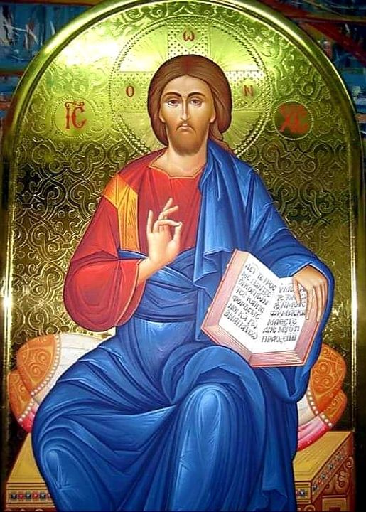 Nimeni nu este cu adevărat liber