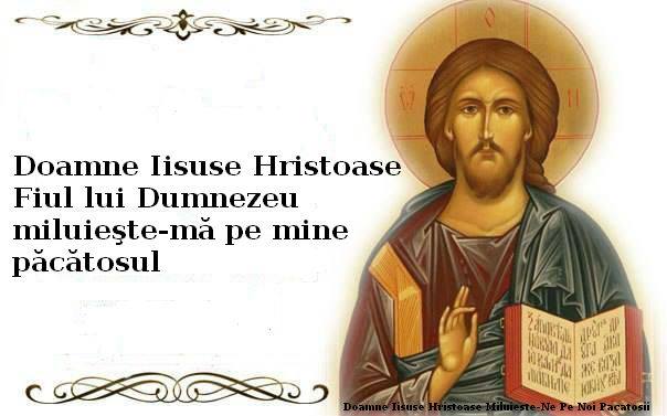Te-a supărat careva?